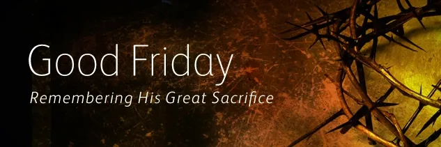 Krushinmel Krushinmel | thechristianlyrics.com Krushinmel Krushinmel Kanunna