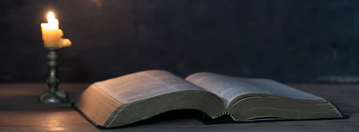  Aaradhikkumbol Viduthal Lyrics