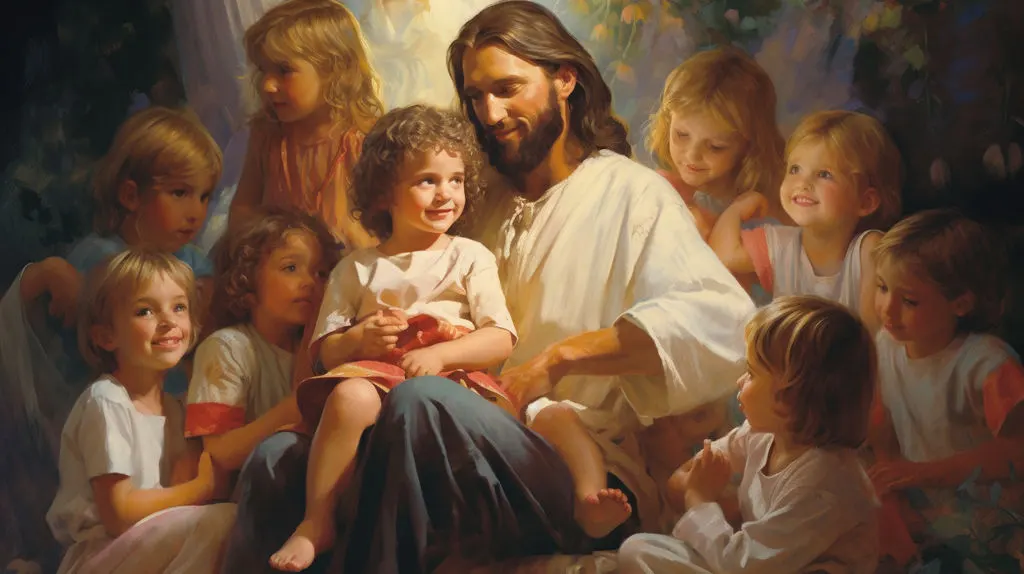 Chahe Tufaan Andhi Ho | thechristianlyrics.com Chahe Tufaan Andhi Ho - vbs 2024 songs